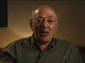 Mintzberg on Entrepreneurship 1/2