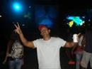 alixandre_akecimento_do_borel