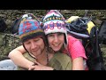 Annapurna Sanctuary:  Ghorepani to Tadapani