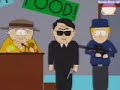 South Park Revolution