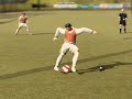 Fifa 07  tricks, move tutorial and goals