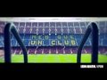 FC Barcelona - Greatest Moments ||HD||