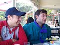 rattner-molina