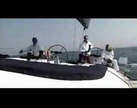 Sly Yachts