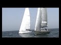 SLY YACHTS MOVIE SLY YACHTS MOVIE
