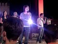 Kari Jobe - You Are Good Kari Jobe - You Are Good