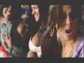 Chris Brown ft T-Pain Kiss Kiss