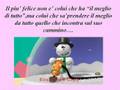 videos de Momenti nella vita 2007.AVI