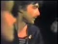 TRABANT: V�g M. Nem saj�t nevem