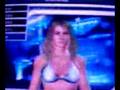 my trish atratus caw last match attire SVR 2008 3/3