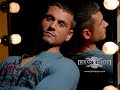 Bojan Bjelic - Falim ti ja