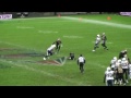 The reason the NFL has Challenges