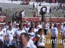 Desfile de cuadrillas y peñas / SORIA-TAURINA.com