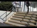 alec and lance skateboarding alec and lance skateboarding