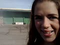 silverstone zwanenburg speed en gein driftshow silverstone zwanenburg speed en gein driftshow