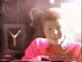 Nintendo NES - Back To The Future Game