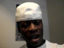 P.Diddy I Need A Girl P.Diddy I Need A Girl
