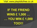 WWW.PLAYLOTTOFREE.CO.UK.wmv