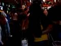videos de santa barbara latinos