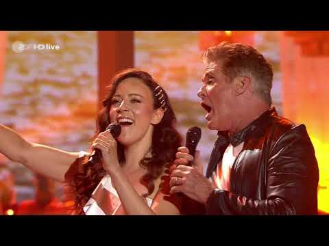 NEW SINGLE - YOU MADE THE SUMMER GO AWAY