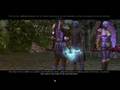 NWN2 Gann's  Realm of Silence Answer