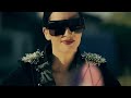 2po2 ft. Tuna ft. Dafina Zeqiri - Vibe