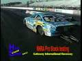 NHRA Pro Stock