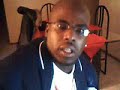 Re: Stunnin Like My Daddy - Lil\
