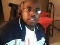 videos de Re: Stunnin Like My Daddy - Lil' Wayne and Birdman (FULL)