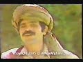 Afghan Music - Abdullah Moqori - Pasare Shaal De