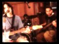 Silverchair