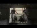 guild wars faction trailer 1
