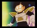 Hi, i am looking for some music that's probably from faulconer. but i can't find it on any dbz volume. could some1 help me?for anyone that cares:clip1= episode 140 - Super Vegetaclip2=episode 61 - Piccolo's returnclip3=episode 70 - Renewed Gokuclip4=episode 75 - Bold and Fearless(these are NOT the uncut episodes)All credits go to FUNimation and Bruce faulconer for making this beautifull english version of DBZ.