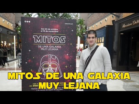Imagen de previsualización de YouTube