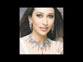 Bollywood Actresses Without Makeup