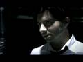 Alessio Longoni Vorrei Video and Lyrics
