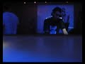 Sean Tyas @ Resurrection playing 