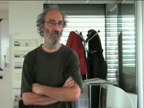 Image de prévisualisation YouTube