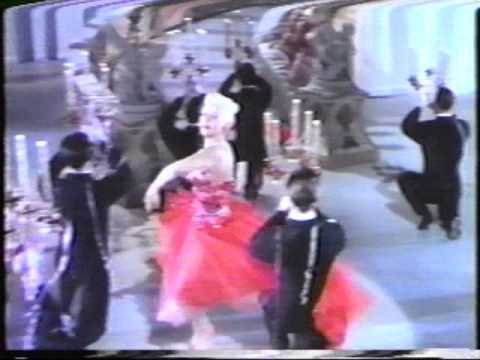 Gwen Verdon