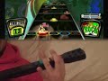 Black Widow of La Porte - 2 Fingers - 5 Stars 491k
