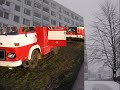 Jednotka sboru dobrovolných hasi?? m?sta Krom??í?e Jednotka sboru dobrovolných hasi?? m?sta Krom??í?e