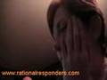 RRS: Atheism, Boobs and Ray Comfort (1 of 2)