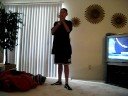 part 2 best dancer