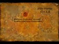 WoW - 1-400 Picklocking Guide for Rogues
