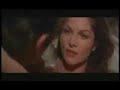Chigawa Presents: The Complete 007 Trailer Chigawa Presents: The Complete 007 Trailer