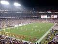 videos de 2008-11-02 - Redskins vs Steelers Kickoff