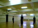 Dance Class April 4, 2008 take 2 Dance Class April 4, 2008 take 2