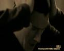 where does it hurt? misa