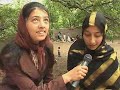 KNN AFGHANISTAN mei part1