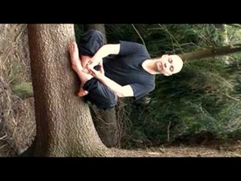 Poetry Clip „Einsamkeit“ Poetry Clip "Einsamkeit"
